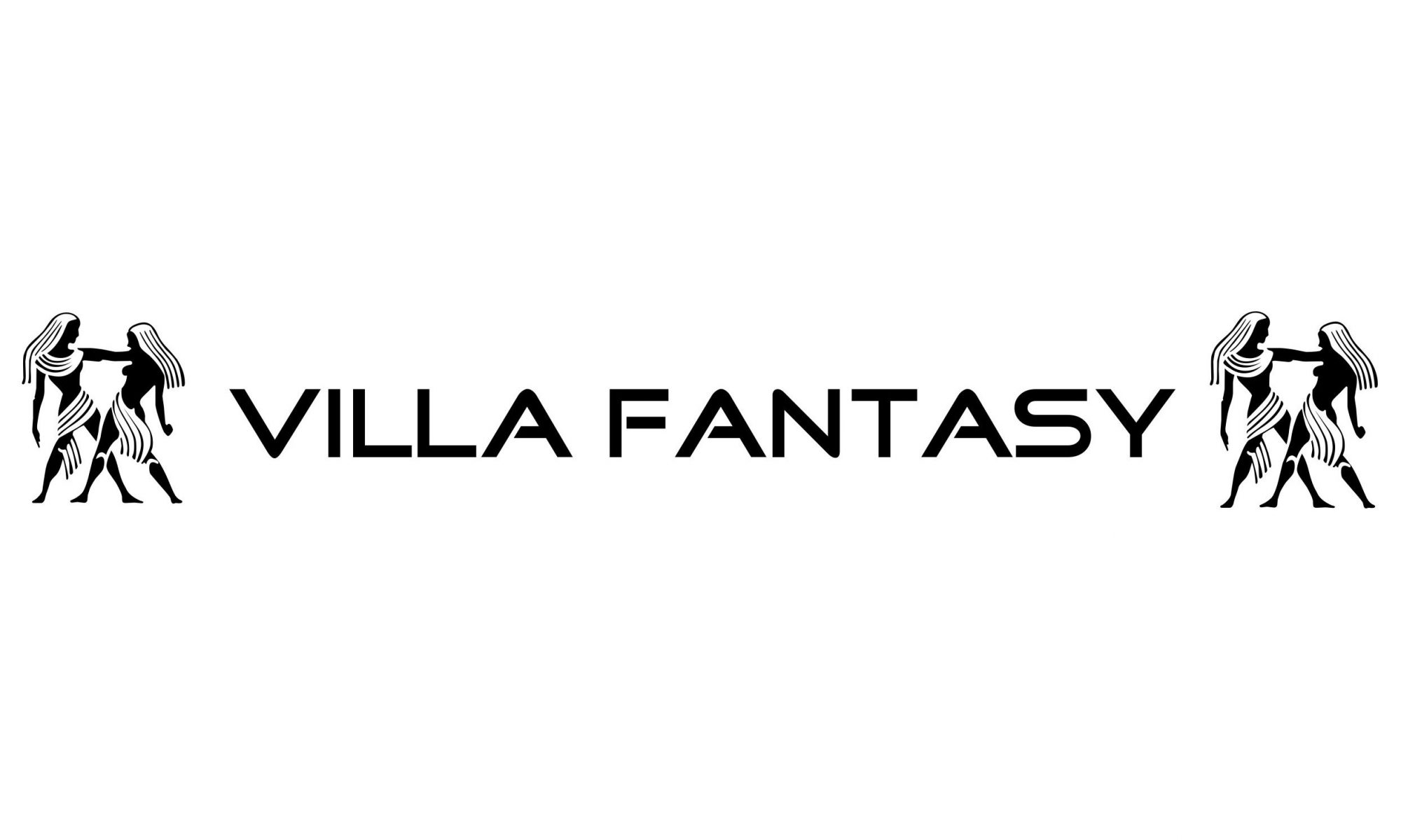 Gästebuch – Villa Fantasy